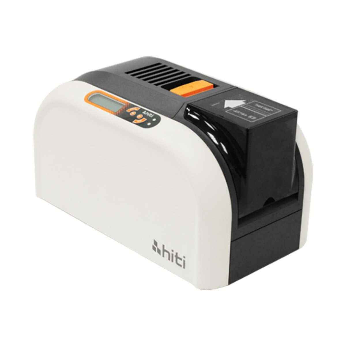 IMPRIMANTE HITI CS-200E