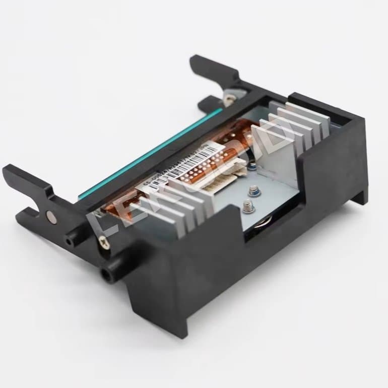 TETE D'IMPRESSION HITI CS - 200E