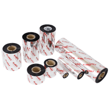 FILM RESINE MK 110X74