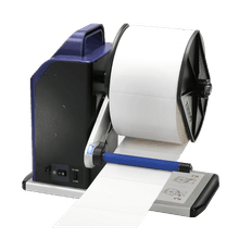 ENROULEUR EXTERNE T10 GODEX