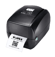 IMPRIMANTE GODEX RT700