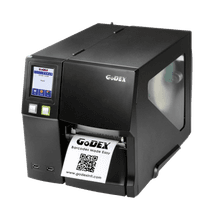 MODULE WIFI POUR GODEX ZX420I